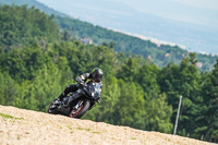 Slovakia-Ring;event-digital-images;motorbikes;no-limits;peter-wileman-photography;trackday;trackday-digital-images
